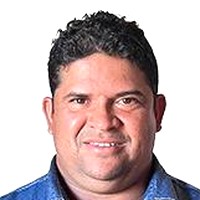 Candidato