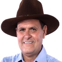 Candidato