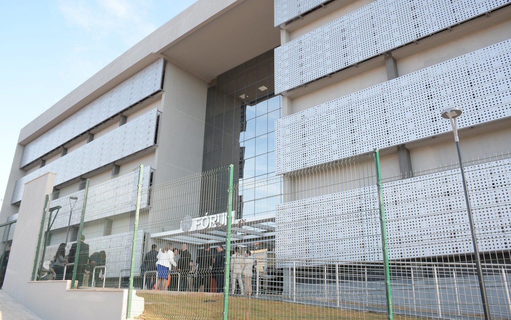 Dois homens são condenados por homicídio e tentativa de homicídio em Três Corações, MG