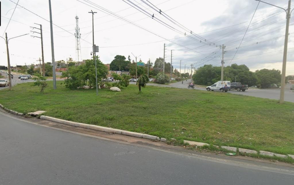 Você Não Tá Convidada pro Meu Bat Mitzvá!