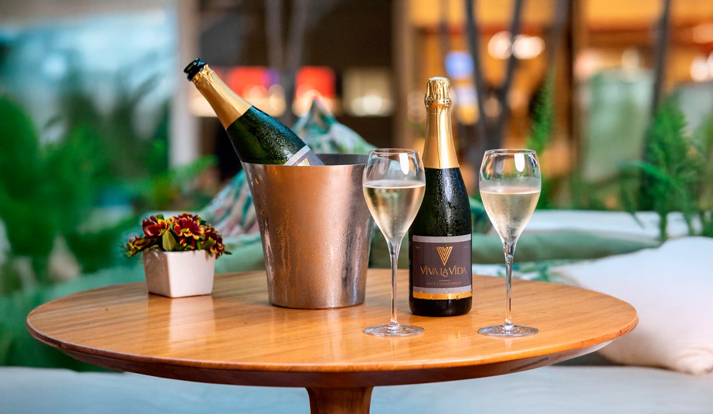 Você Não Tá Convidada pro Meu Bat Mitzvá!