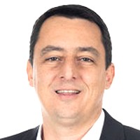 Candidato