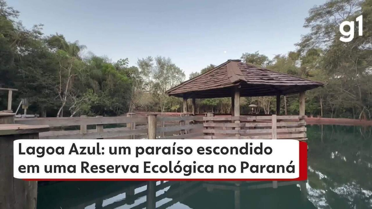 Prefeitura Municipal de São Manoel do Paraná