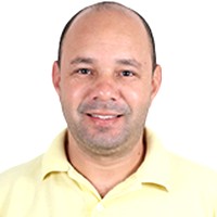 Candidato