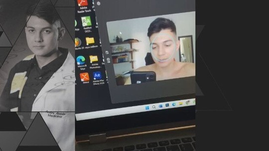 Estudante de medicina é investigado por fraudar provas de vestibular 