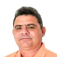Candidato