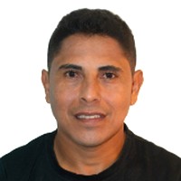 Candidato