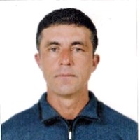 Candidato
