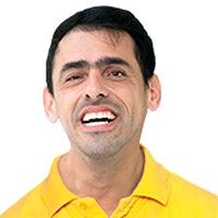 Candidato