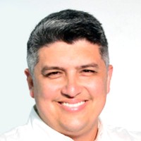 Candidato