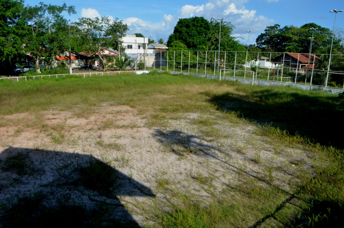Conta Fort - Acessórios de Vídeo Game - Cabralzinho, Macapá