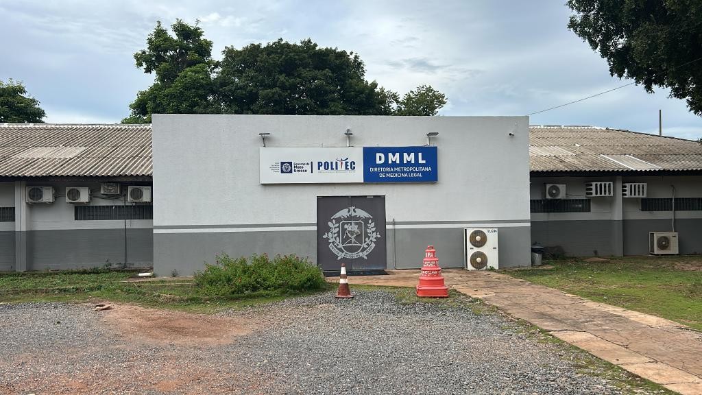 Servidor da Politec é investigado por emitir documentos falsos para integrantes do PCC em MT