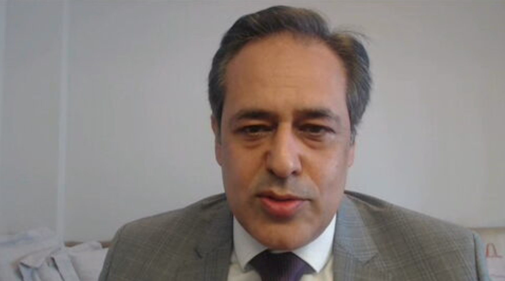 Por ordem de Moraes, PF intima presidente da Unafisco para depor após críticas a investigação