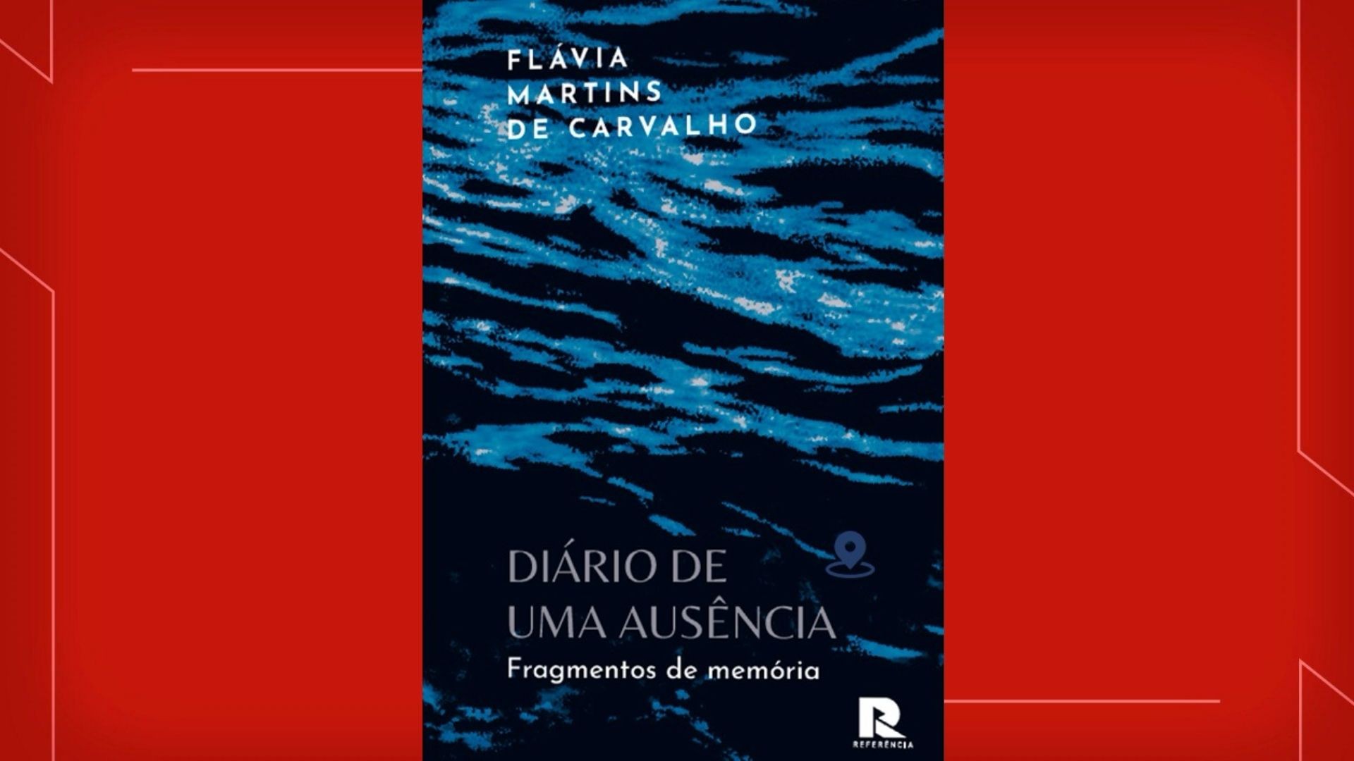 Juíza-ouvidora do STF lança livro sobre luto após morte da mãe: 'Forma de sobreviver ao mundo'