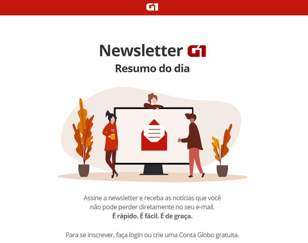 O GLOBO lança a versão digital de Sudoku e palavras cruzadas - Jornal O  Globo