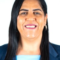 Candidato