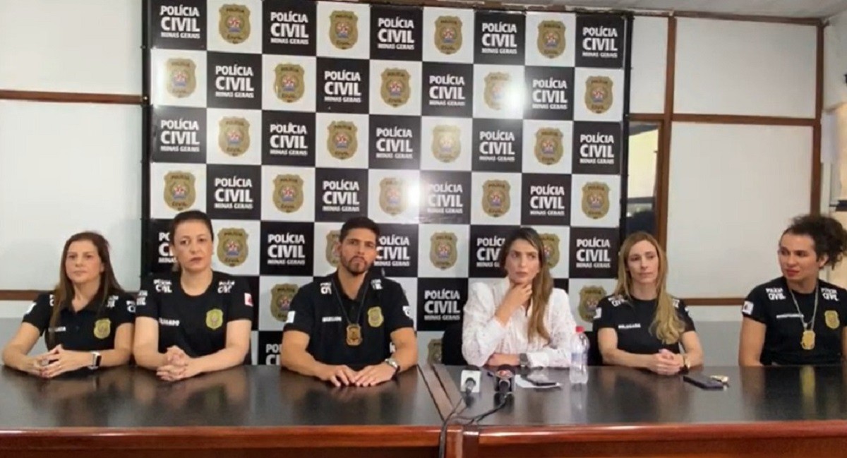 Você Não Tá Convidada pro Meu Bat Mitzvá!