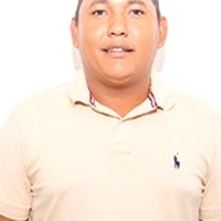 Candidato