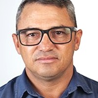 Candidato