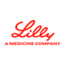 Lilly 