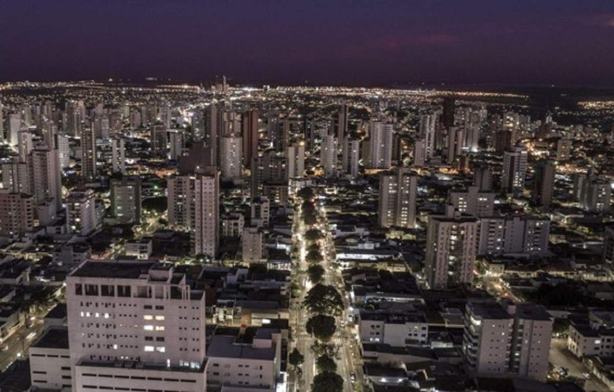 Orgulho de ser de Uberlândia: cidade que cresce sem perder identidade