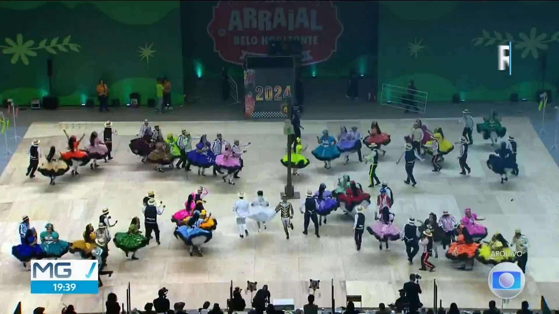 Você Não Tá Convidada pro Meu Bat Mitzvá!