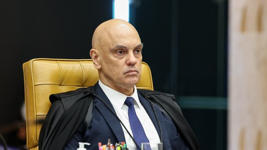 Ala do STF vê Lei da Dosimetria como alternativa à revisão criminal de Bolsonaro