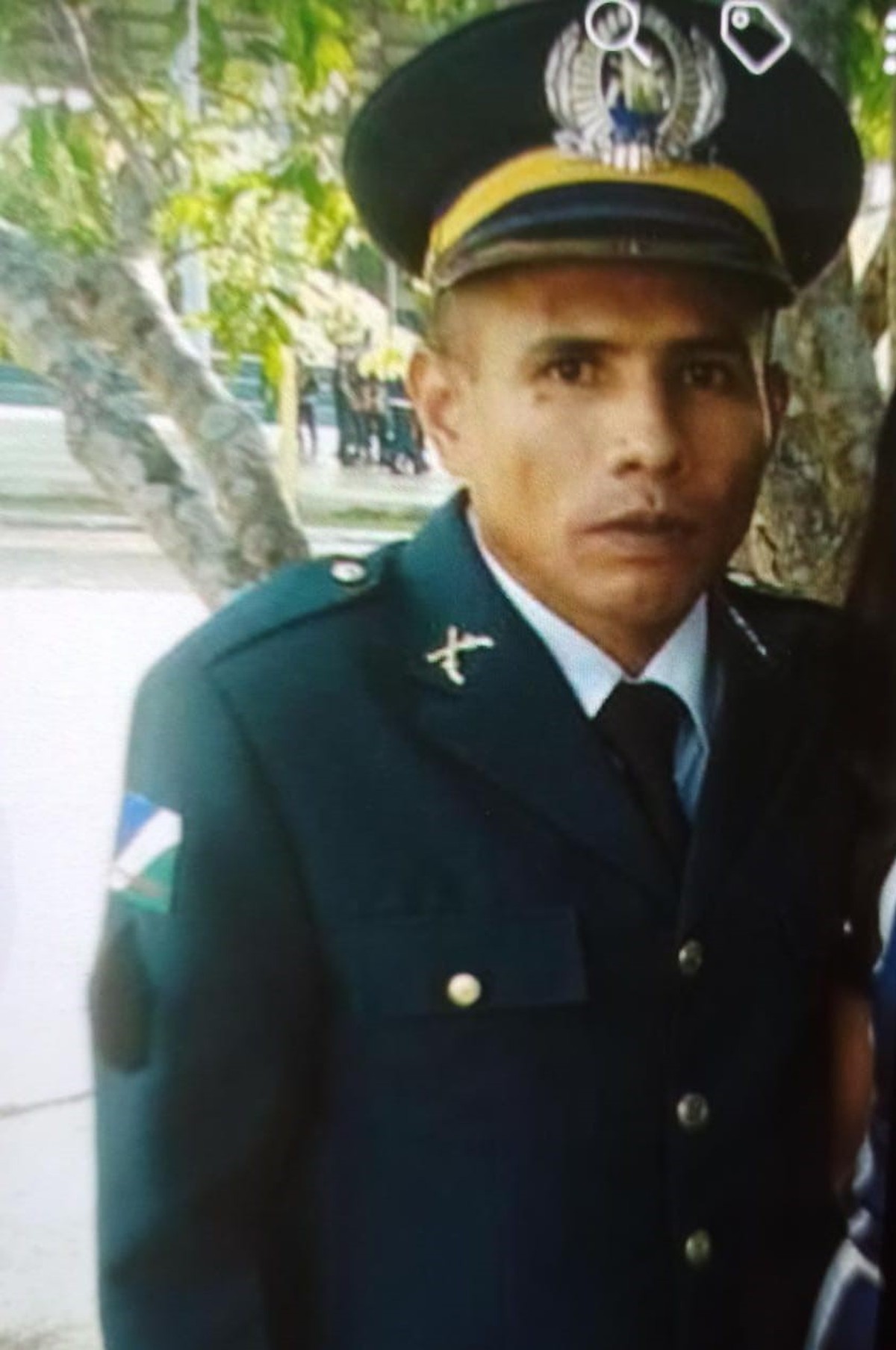 Militar do Bope morre afogado em igarapé de sítio no Bom Intento em Boa ...