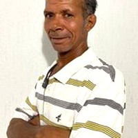 Candidato