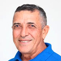 Candidato
