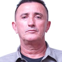 Candidato