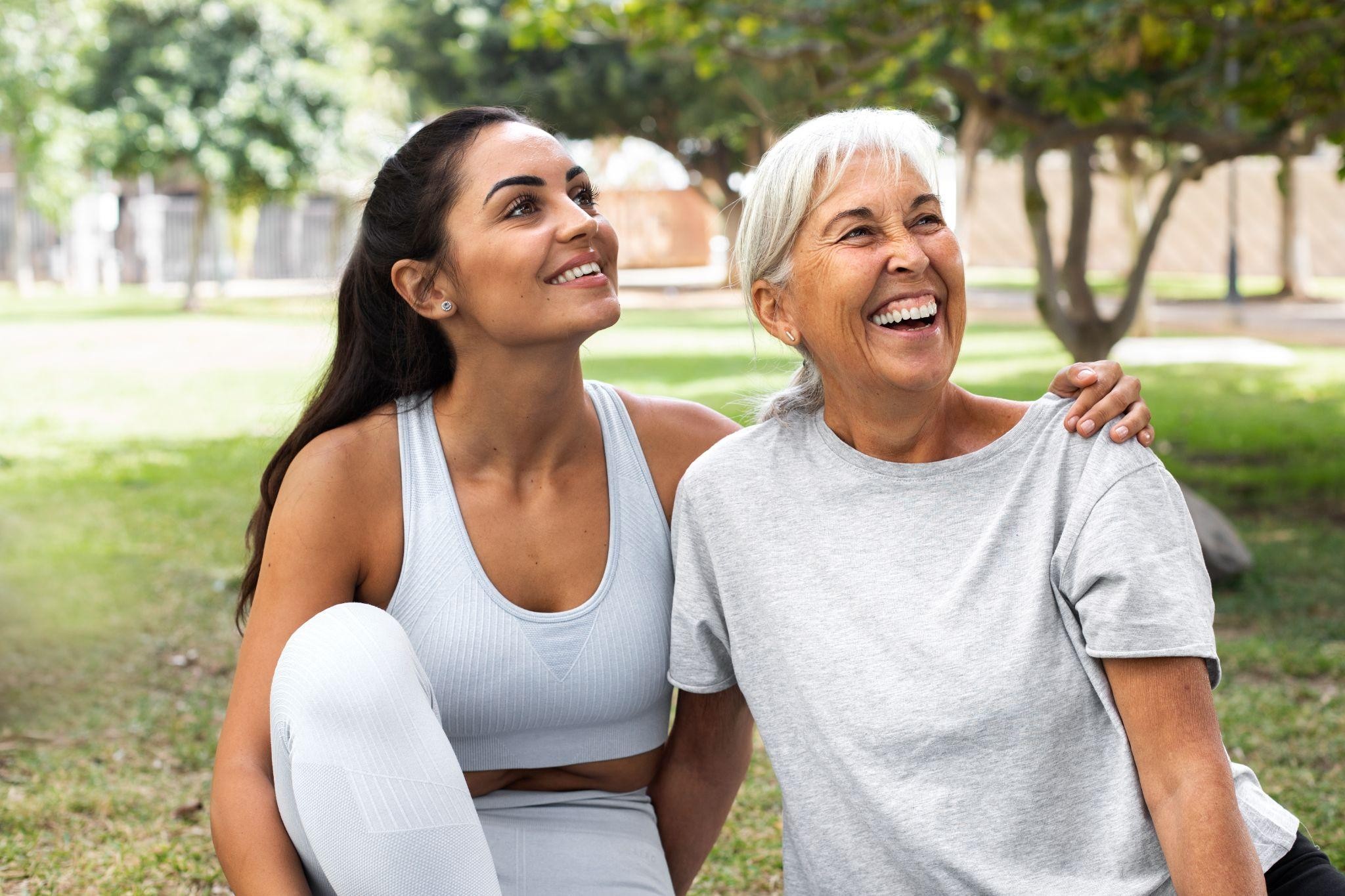 Minerais quelatos: um apoio para quem busca mais equilíbrio na rotina