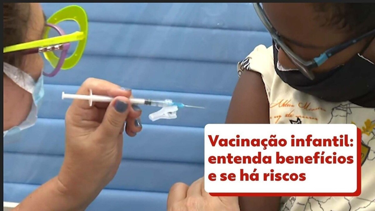 Joguinho do Tigre é ilegal no Brasil? Entenda  Entretenimento - Notícias -  Jornal Extra de Alagoas