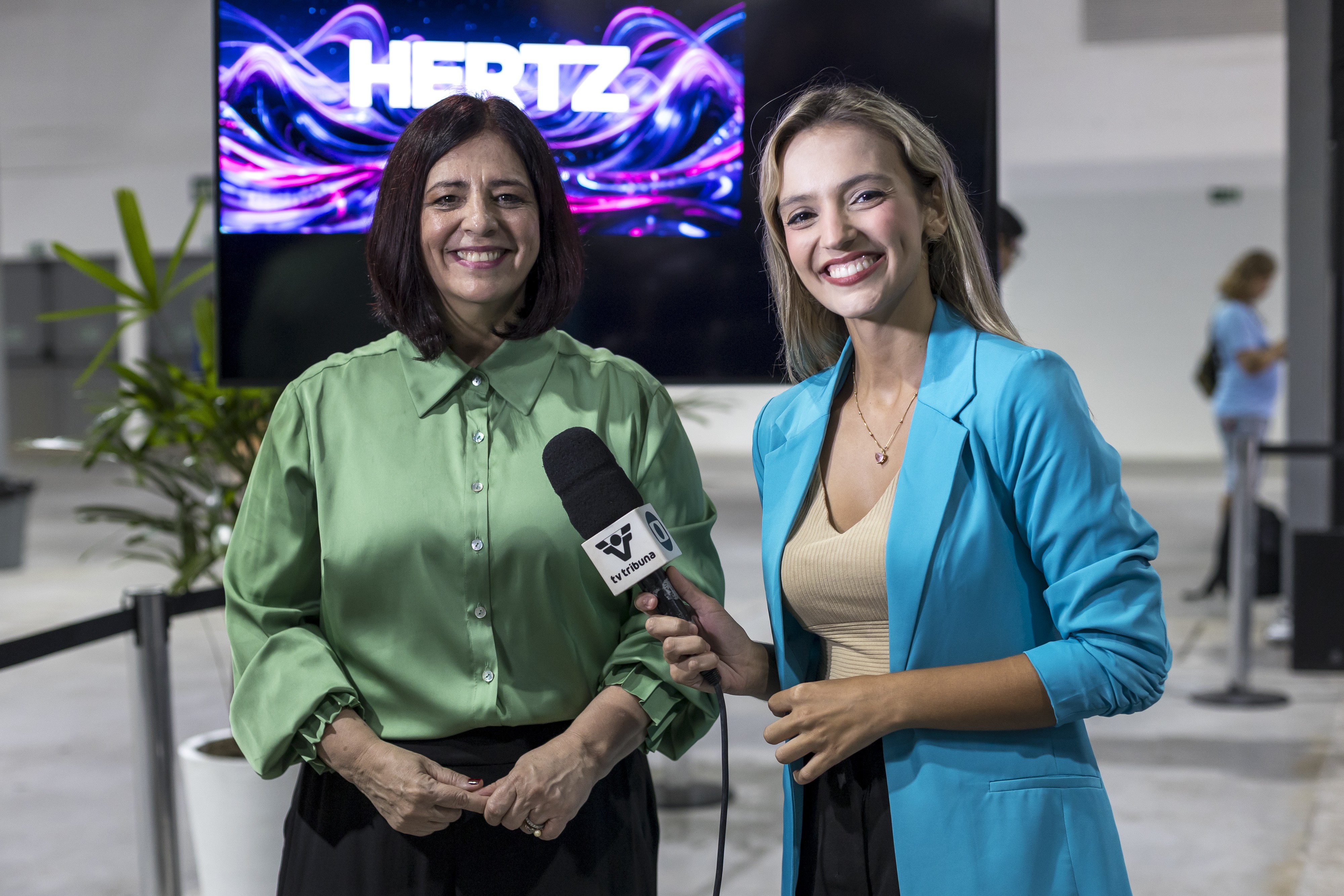 Portal Sou Mulher: conexão, abundância e negócios na frequência da prosperidade