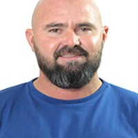 Candidato