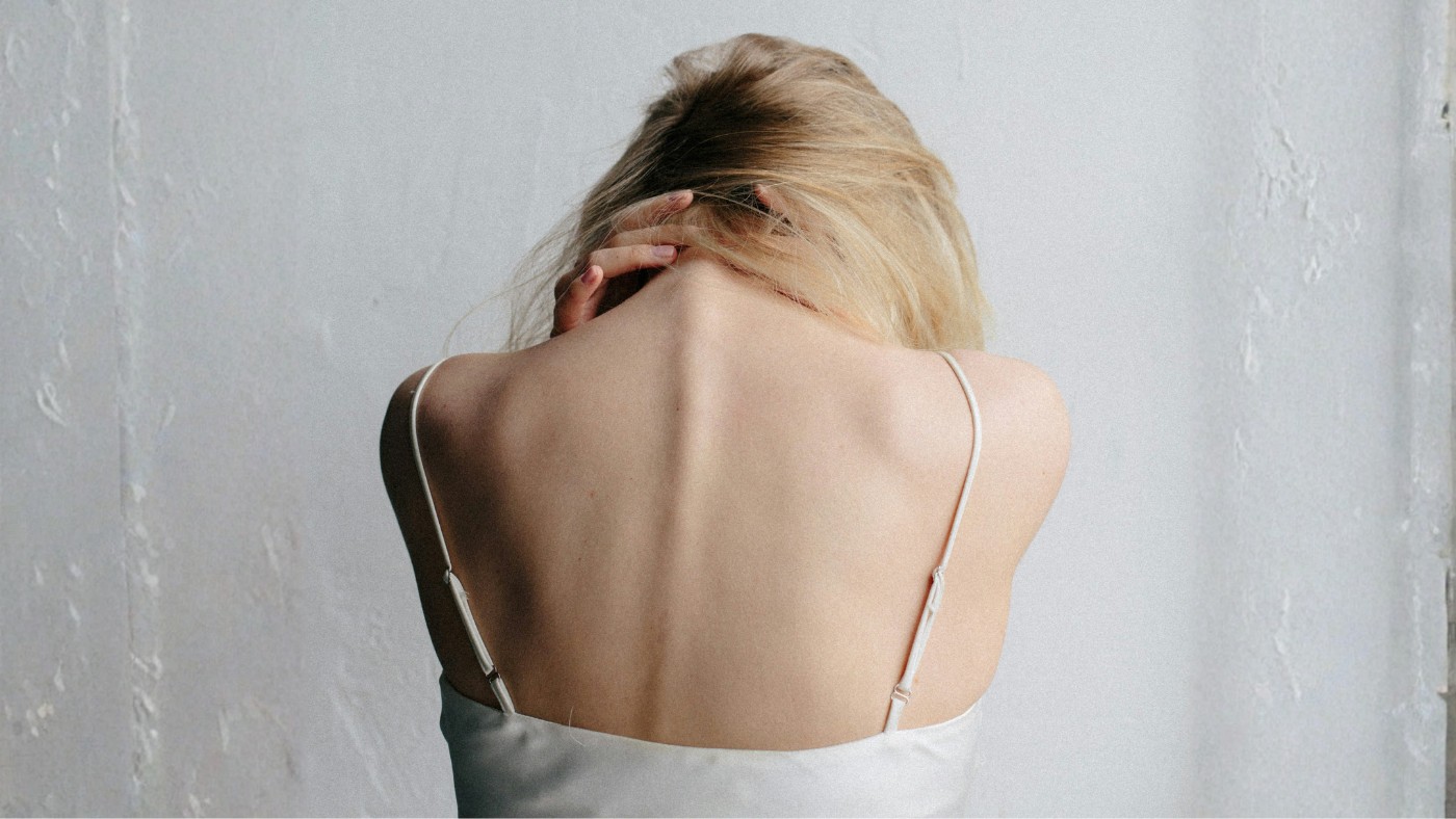 4 sinais de endometriose pouco considerados pelas mulheres
