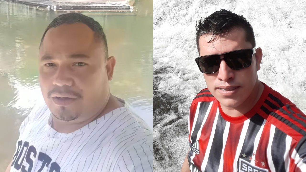 Luta entre vereadores em evento de MMA no Amapá vira alvo de investigação do Ministério Público