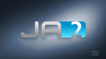 Confira os destaques do JA2 desta quarta-feira (14)