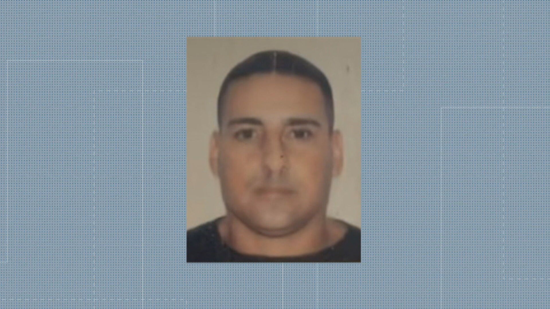 Assessor parlamentar é morto a tiros no Recreio dos Bandeirantes