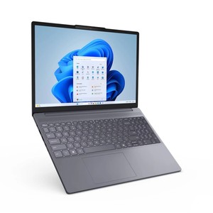 Lenovo Ideapad Slim 3 15irh10