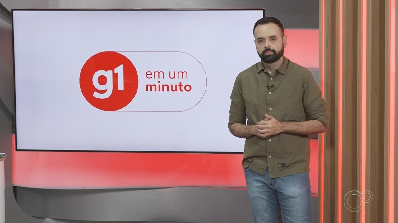 Polícia Militar prende trio suspeito de furtar notebooks avaliados em R$ 250 mil em Sorocaba