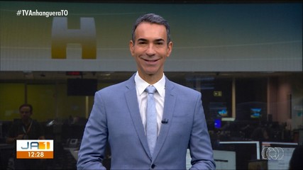Confira os destaques do JH deste sábado (21)