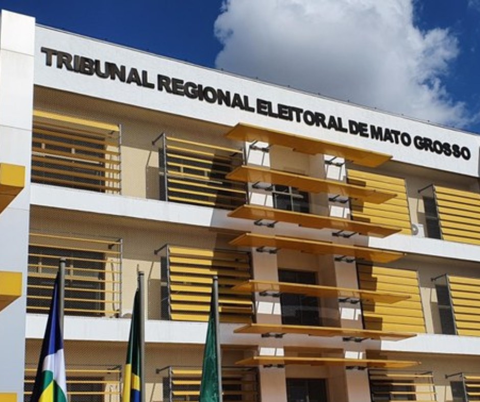 Justiça Eleitoral determina recontagem de votos para vereador após fraude em cota de gênero em MT