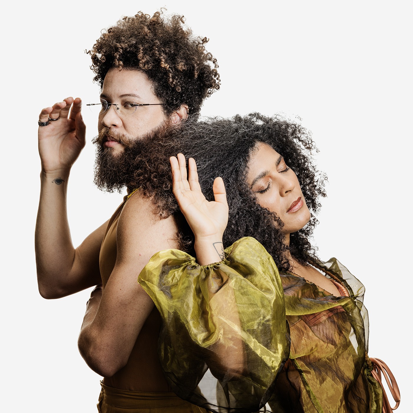 Você Não Tá Convidada pro Meu Bat Mitzvá!