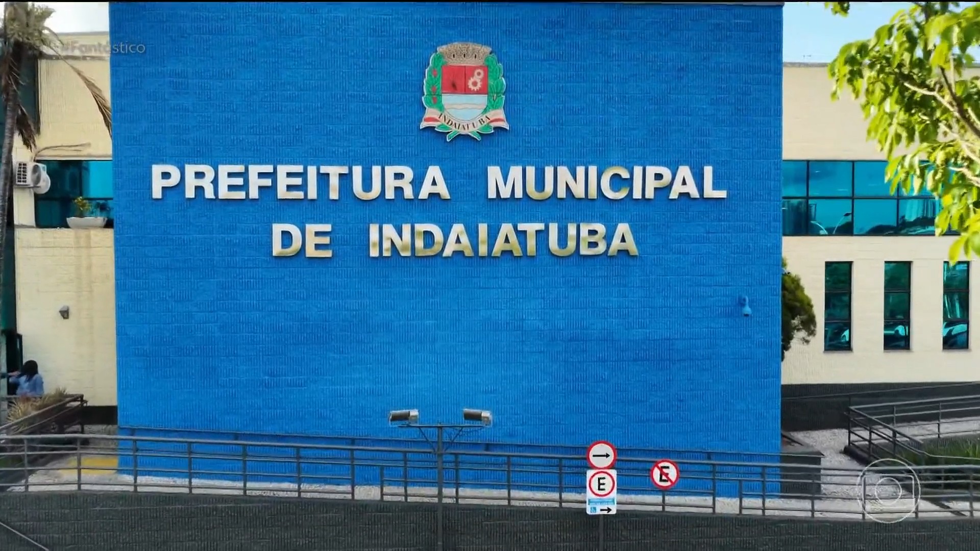 Você Não Tá Convidada pro Meu Bat Mitzvá!