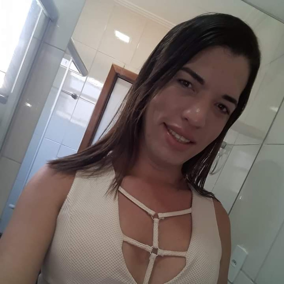 Transex do es