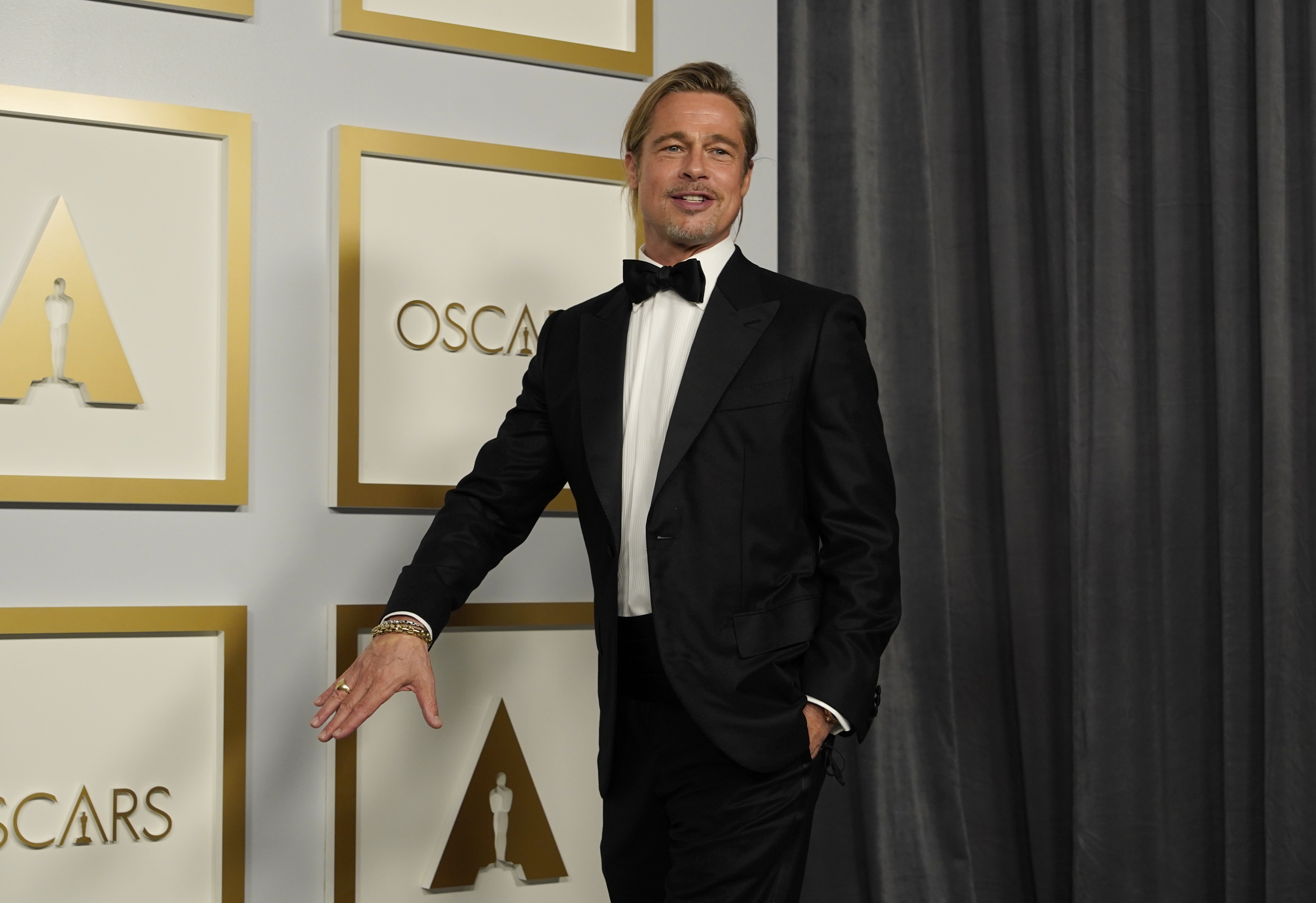 Voltar a beber após anos sóbrio é seguro? O que declaração de Brad Pitt revela sobre luta contra o vício