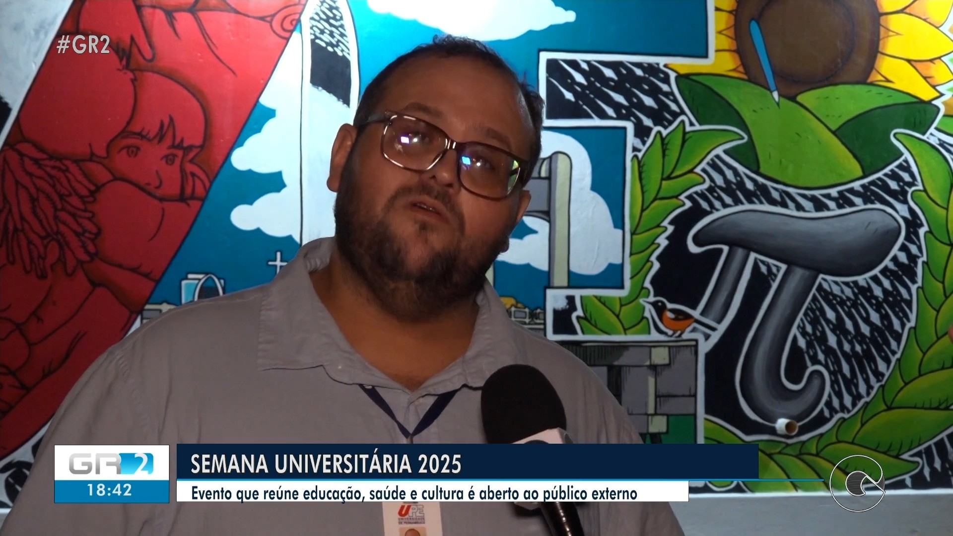 Você Não Tá Convidada pro Meu Bat Mitzvá!