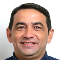 Candidato
