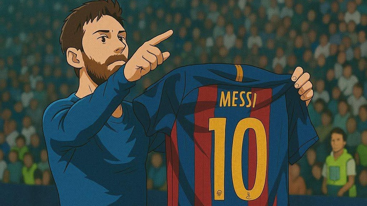 Trend de 'Studio Ghibli' bomba e ChatGPT ganha 1 milhão de usuários em 1 hora